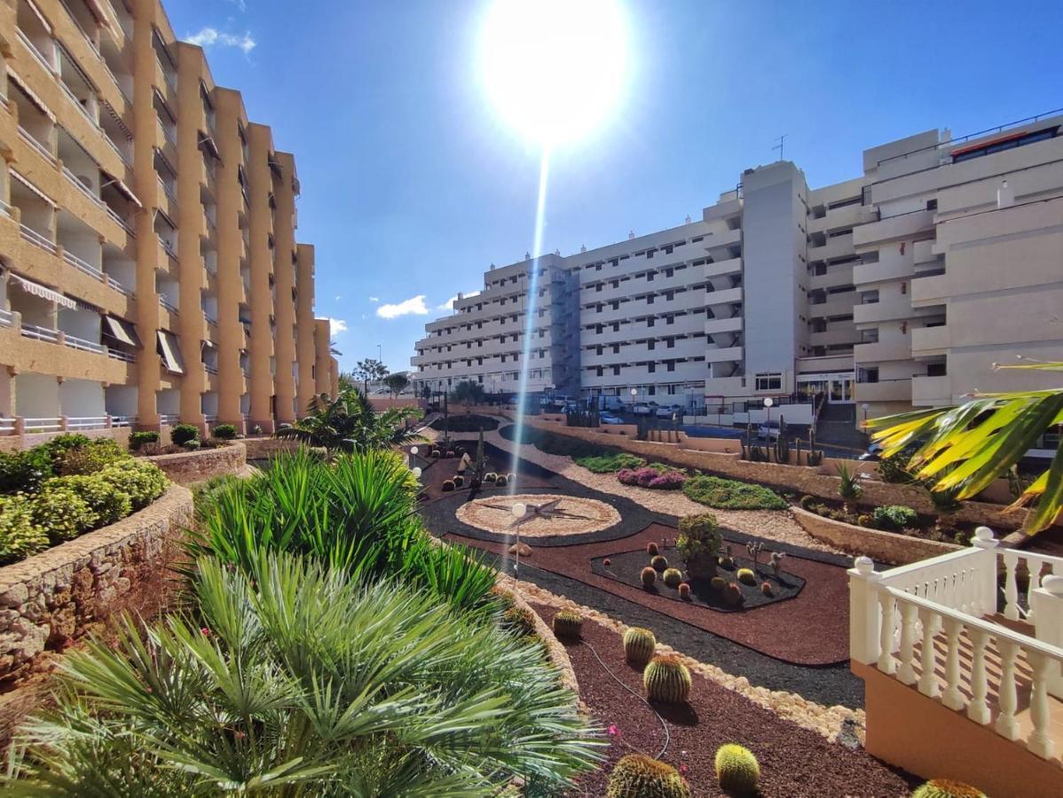 Chill Out Borinquen Apartment *