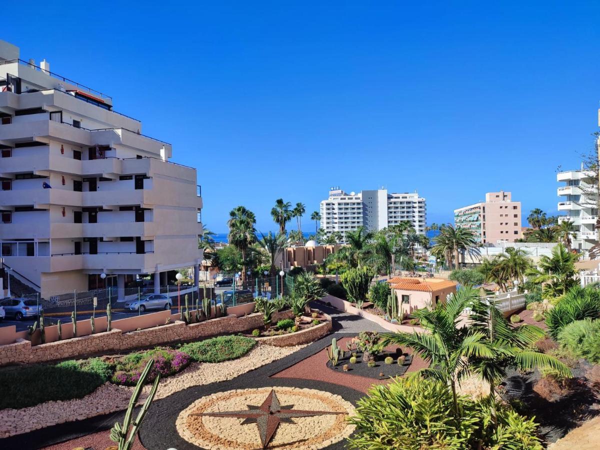 Chill Out Borinquen Apartment