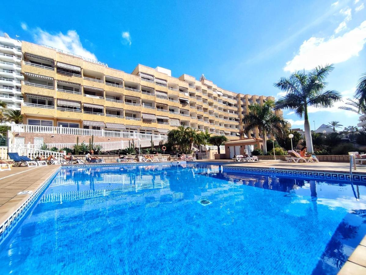 Apartment Chill Out Borinquen